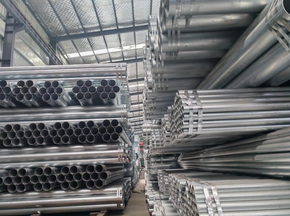 ʯ��ɽ�ȶ�п�޷�ֹ�