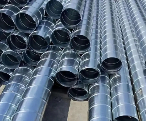 ʯ��ɽ�ȶ�п�����ֹ�